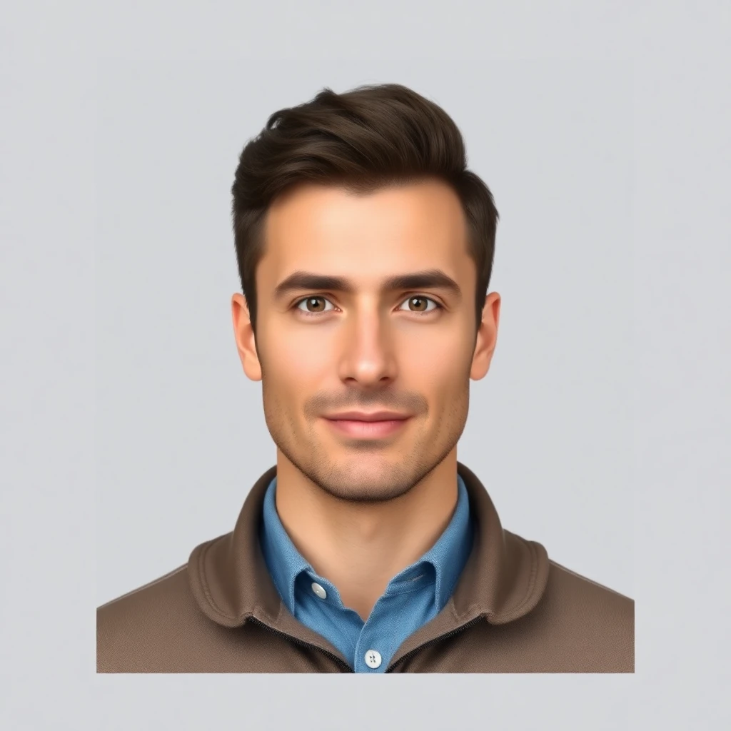 မောင်မောင်