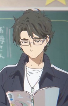 Takeuchi headshot