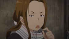 Endou headshot