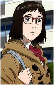Tachikawa, Yuuko character avatar