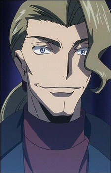 Ried, Diethard headshot