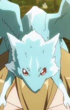 Pina headshot