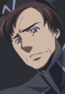 Kinoshita headshot