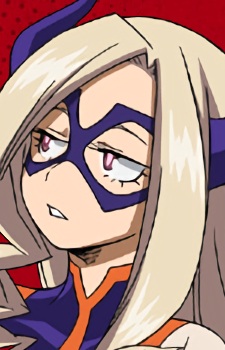 Takeyama, Yuu headshot