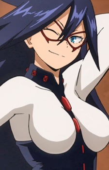 Kayama, Nemuri headshot