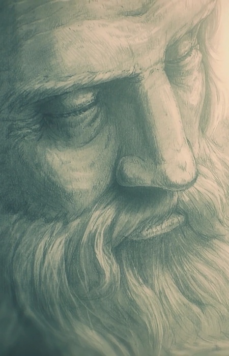 Fritz, Karl