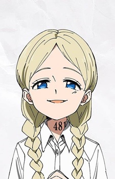 Anna headshot