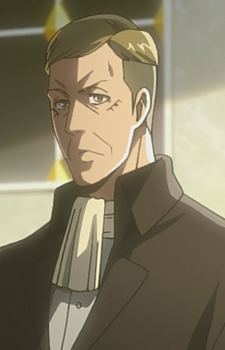 Deletov headshot