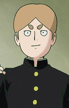 Inukawa, Mameta character avatar