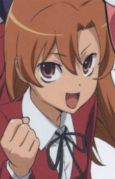 Kihara, Maya headshot
