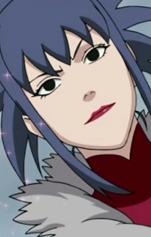 Guren character avatar