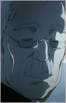 Wammy, Quillsh character avatar