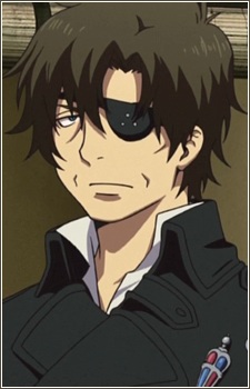 Neuhaus, Igor headshot