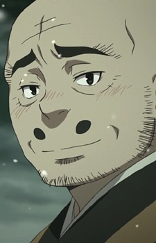 Suguro, Tatsuma headshot