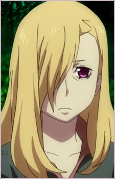Neuhaus, Michelle headshot