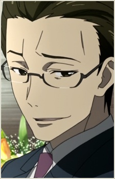 Sugou, Nobuyuki headshot