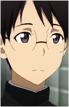 Nagata, Shinichi headshot