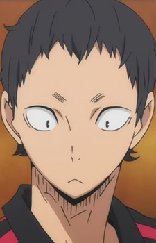 Fukunaga, Shouhei character avatar