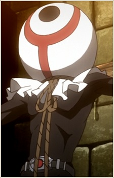 Hirasaka, Yomotsu character avatar