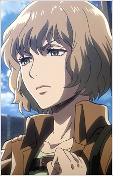 Dreyse, Hitch headshot